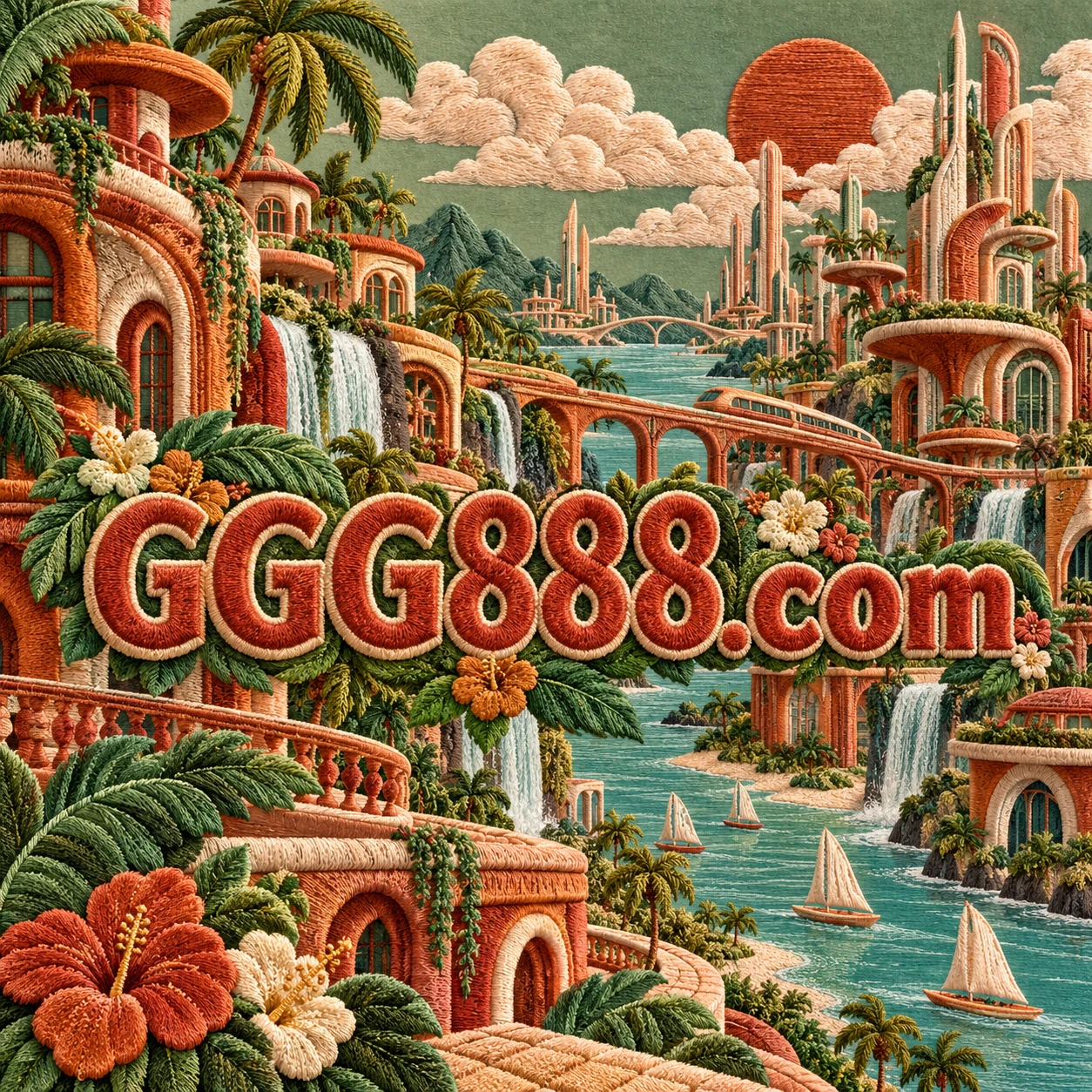 Ilustrasi pemeriksaan sumber GGG888