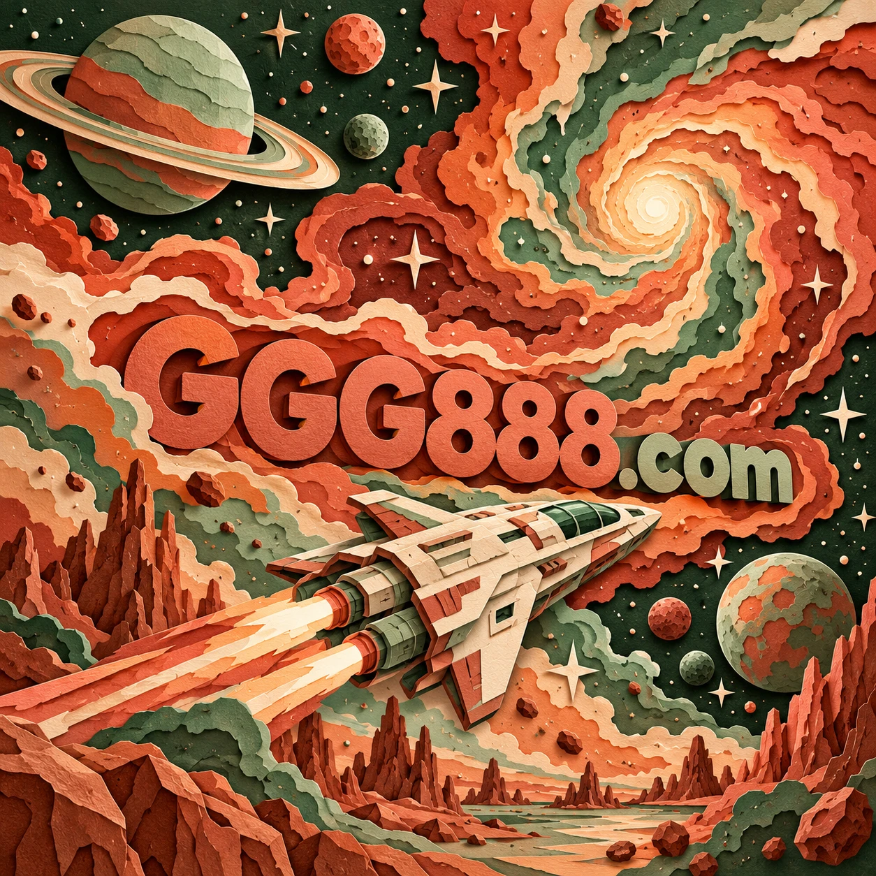 Ilustrasi izin dan privasi GGG888